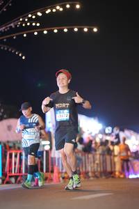 BIB: 
                            <button type="button" onclick="openModal(24521909)" class="btn btn-primary btn-sm float-right btn-popup" data-toggle="modal" data-target=".modal-high-quality">
                        <i class="fas fa-shopping-cart"></i> Add to Cart
                    </button>
                                            <button type="button" onclick="isThisMe(24521909, true)" class="btn btn-success btn-sm float-right btn-popup btn-isme hidden" data-toggle="tooltip" data-placement="bottom" title="นี่คือรูปของคุณใช่ไหม คลิกที่นี่เพื่อเอาเข้าอัลบั้ม">
                        <i class="fas fa-plus"></i> Add to album
                    </button>
                    <button type="button" onclick="isThisMe(24521909, false)" class="btn btn-warning btn-sm float-right btn-popup btn-isnotme hidden">
                        <i class="fas fa-ban"></i> Remove from album
                    </button>